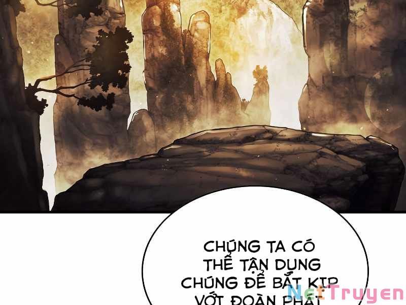 đọc truyện Bá Vương Chi Tinh Chương 20 ảnh 22 tại Giả Dược