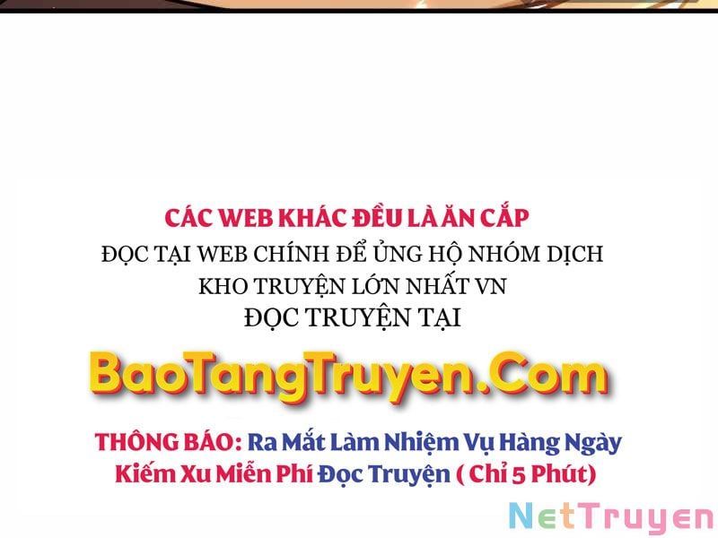 đọc truyện Bá Vương Chi Tinh Chương 20 ảnh 215 tại Giả Dược