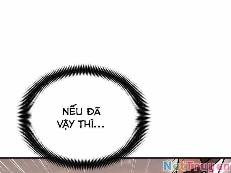 đọc truyện Bá Vương Chi Tinh Chương 20 ảnh 216 tại Giả Dược