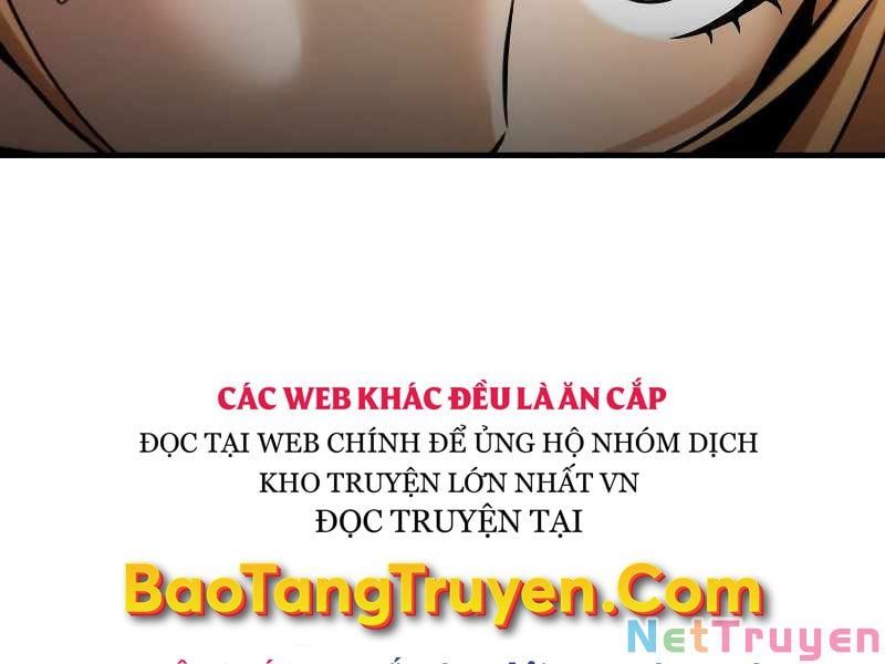 đọc truyện Bá Vương Chi Tinh Chương 20 ảnh 225 tại Giả Dược