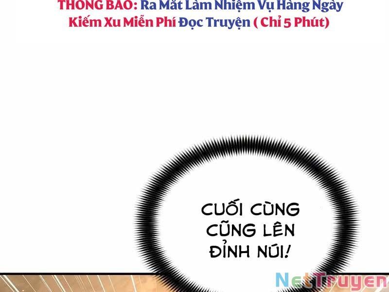 đọc truyện Bá Vương Chi Tinh Chương 20 ảnh 226 tại Giả Dược