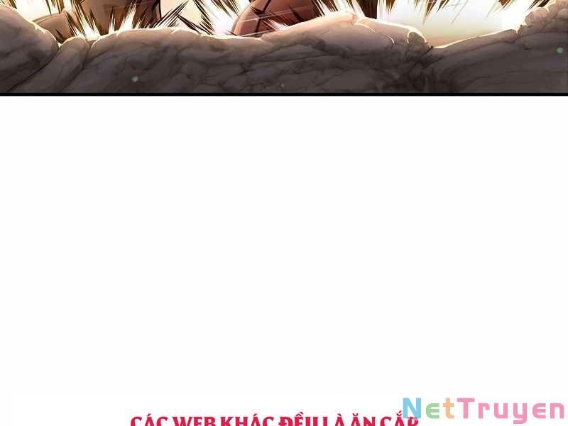 đọc truyện Bá Vương Chi Tinh Chương 20 ảnh 233 tại Giả Dược