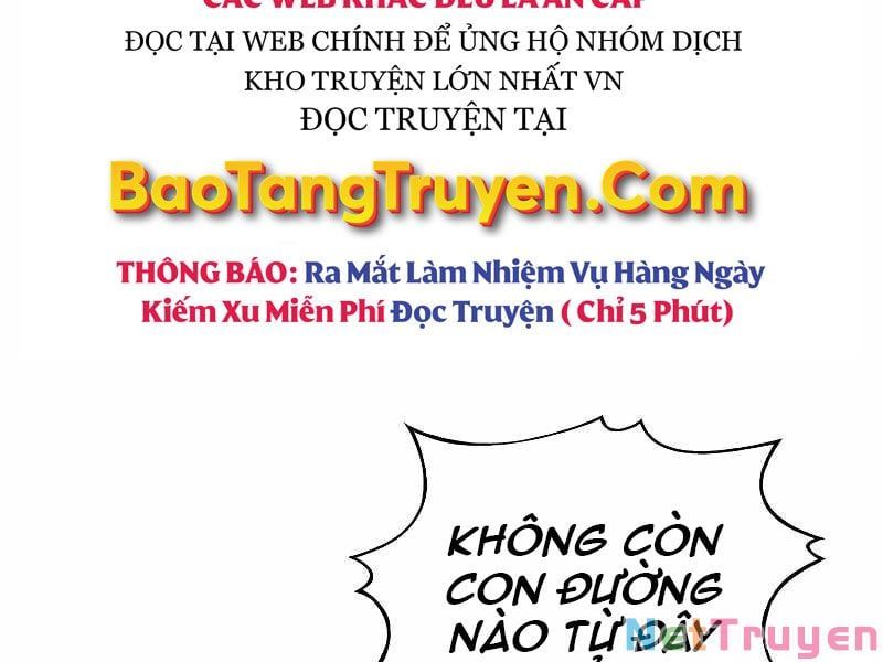 đọc truyện Bá Vương Chi Tinh Chương 20 ảnh 234 tại Giả Dược