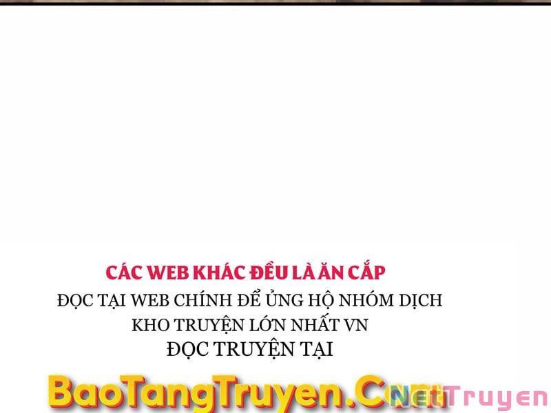 đọc truyện Bá Vương Chi Tinh Chương 20 ảnh 240 tại Giả Dược