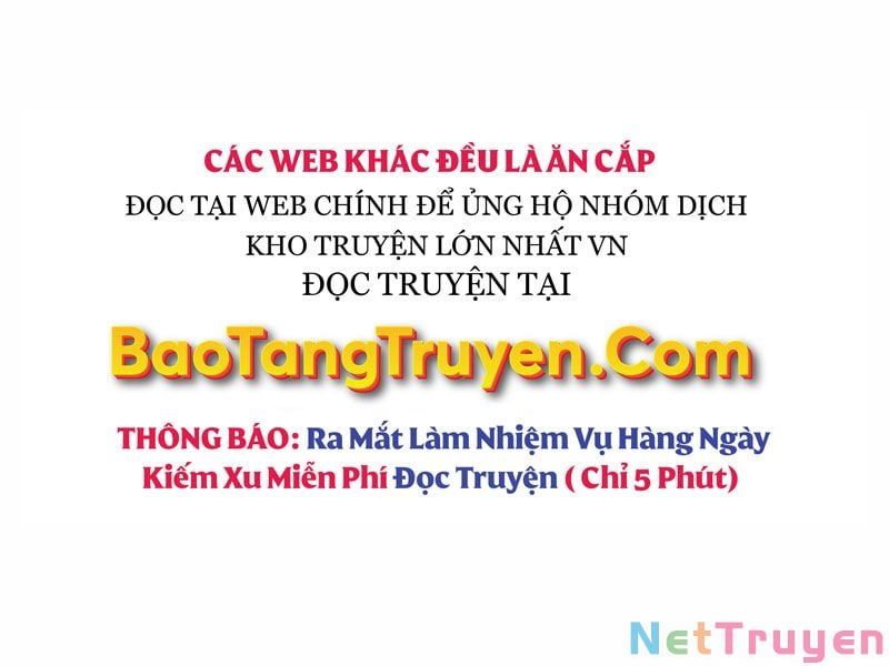 đọc truyện Bá Vương Chi Tinh Chương 20 ảnh 25 tại Giả Dược