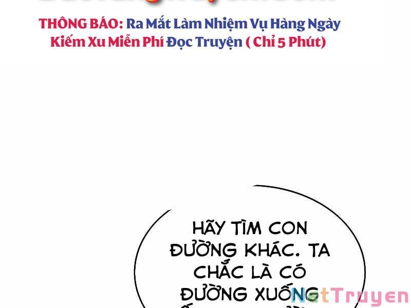 đọc truyện Bá Vương Chi Tinh Chương 20 ảnh 241 tại Giả Dược