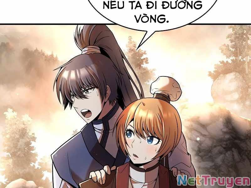 đọc truyện Bá Vương Chi Tinh Chương 20 ảnh 242 tại Giả Dược