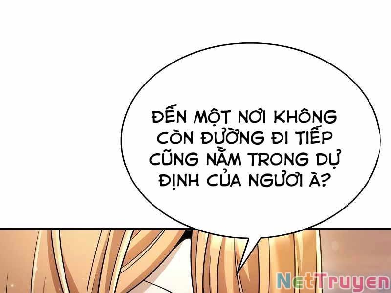 đọc truyện Bá Vương Chi Tinh Chương 20 ảnh 244 tại Giả Dược