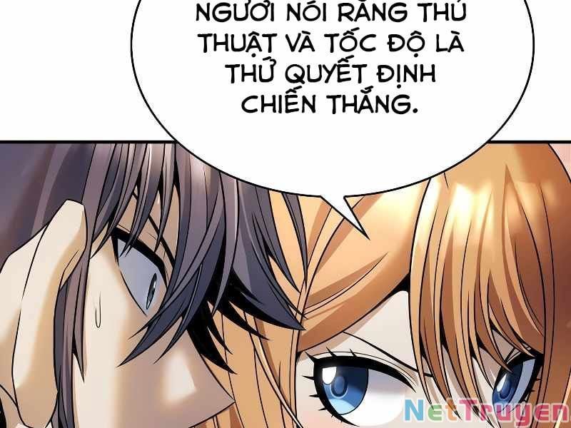 đọc truyện Bá Vương Chi Tinh Chương 20 ảnh 247 tại Giả Dược