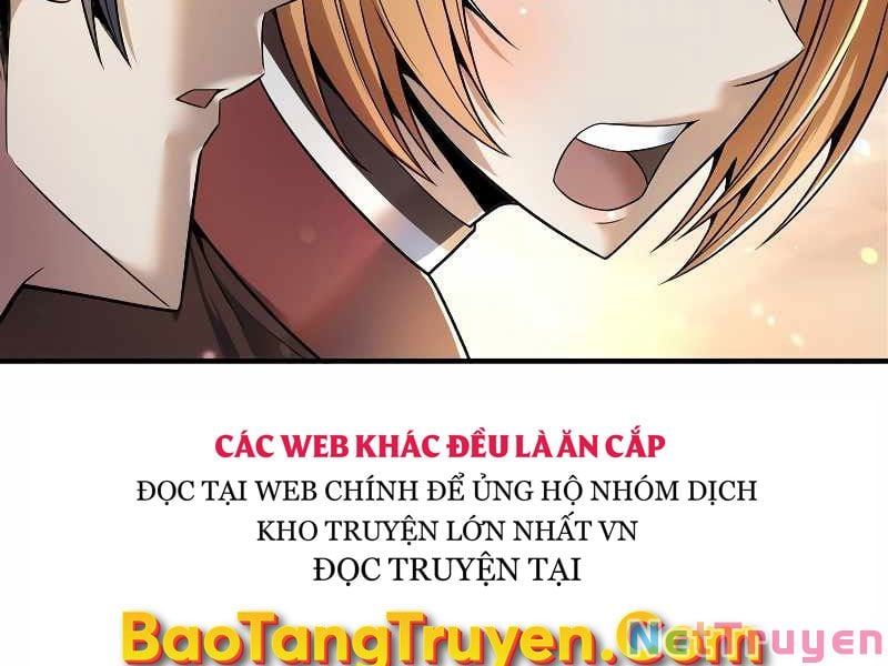 đọc truyện Bá Vương Chi Tinh Chương 20 ảnh 248 tại Giả Dược