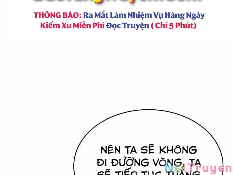 đọc truyện Bá Vương Chi Tinh Chương 20 ảnh 249 tại Giả Dược