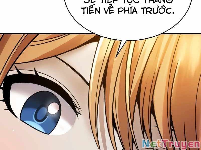 đọc truyện Bá Vương Chi Tinh Chương 20 ảnh 250 tại Giả Dược