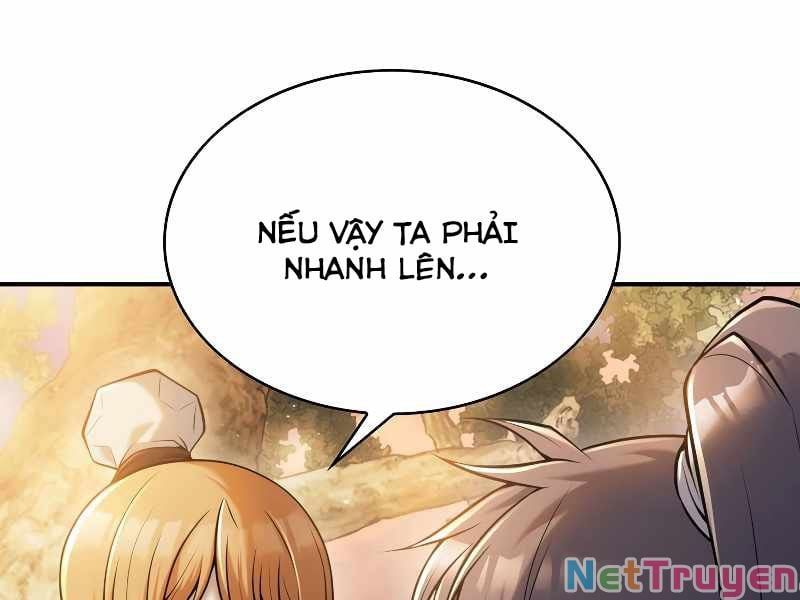 đọc truyện Bá Vương Chi Tinh Chương 20 ảnh 26 tại Giả Dược