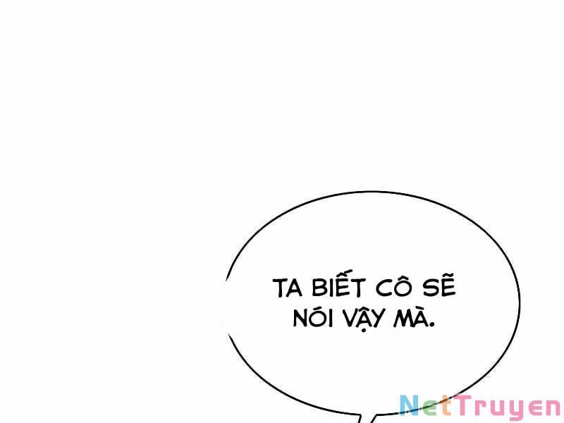 đọc truyện Bá Vương Chi Tinh Chương 20 ảnh 252 tại Giả Dược