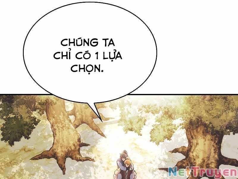 đọc truyện Bá Vương Chi Tinh Chương 20 ảnh 256 tại Giả Dược