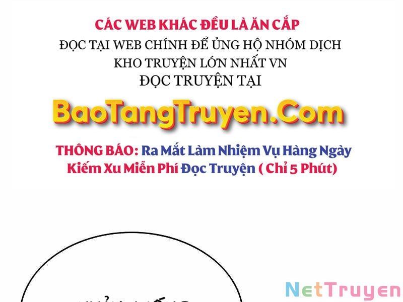 đọc truyện Bá Vương Chi Tinh Chương 20 ảnh 259 tại Giả Dược