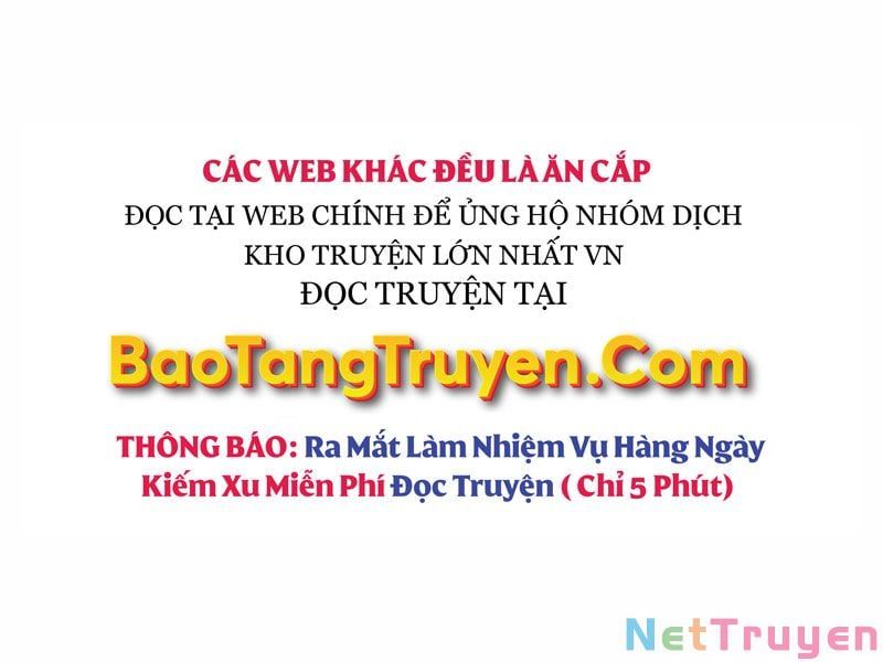 đọc truyện Bá Vương Chi Tinh Chương 20 ảnh 266 tại Giả Dược