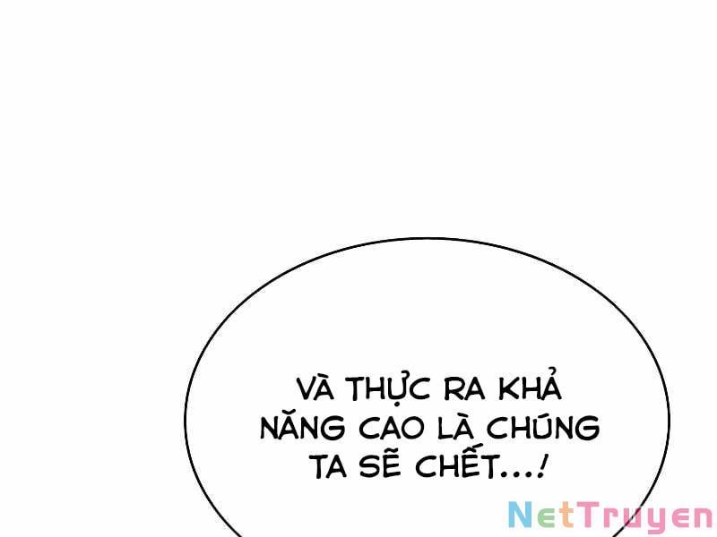 đọc truyện Bá Vương Chi Tinh Chương 20 ảnh 269 tại Giả Dược
