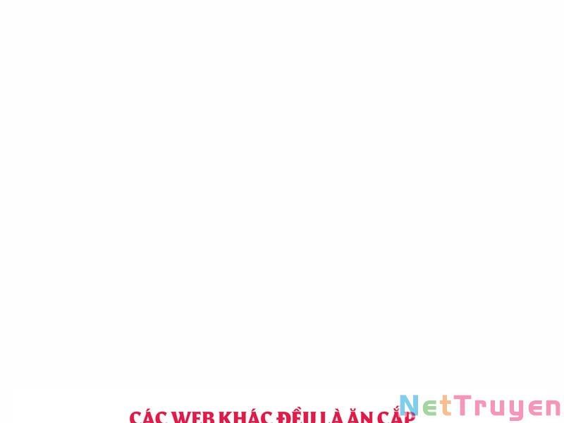 đọc truyện Bá Vương Chi Tinh Chương 20 ảnh 272 tại Giả Dược