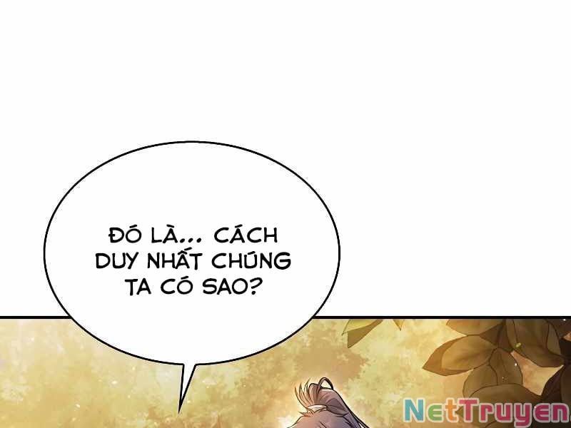 đọc truyện Bá Vương Chi Tinh Chương 20 ảnh 29 tại Giả Dược