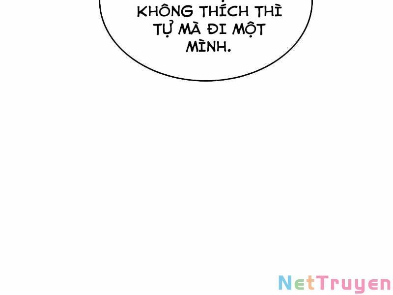 đọc truyện Bá Vương Chi Tinh Chương 20 ảnh 32 tại Giả Dược