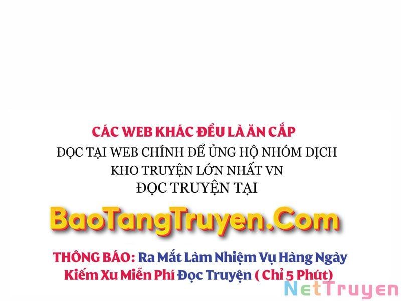 đọc truyện Bá Vương Chi Tinh Chương 20 ảnh 33 tại Giả Dược