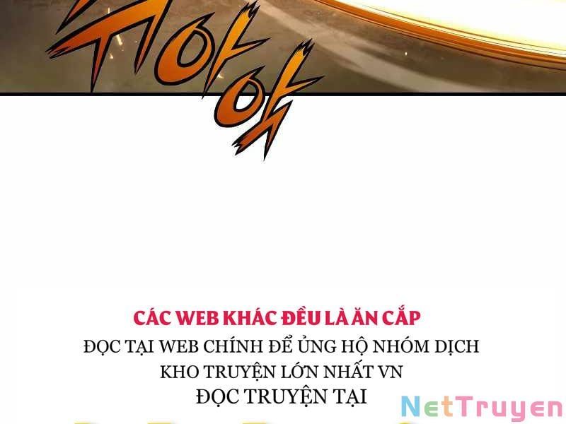 đọc truyện Bá Vương Chi Tinh Chương 20 ảnh 42 tại Giả Dược