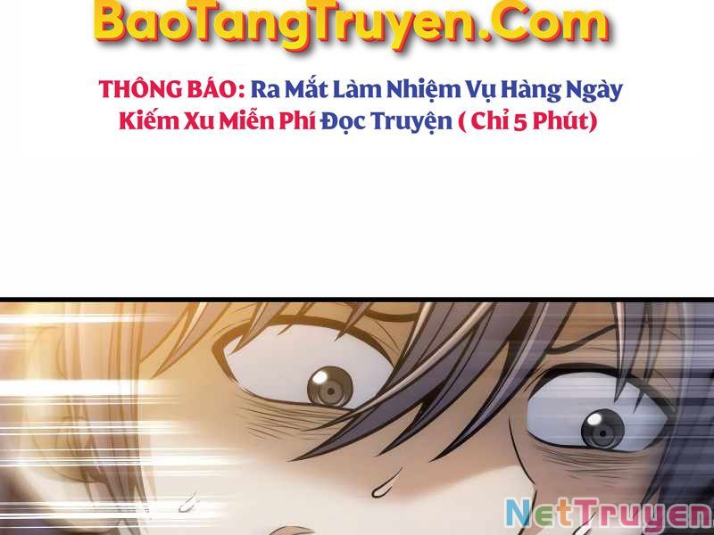 đọc truyện Bá Vương Chi Tinh Chương 20 ảnh 43 tại Giả Dược