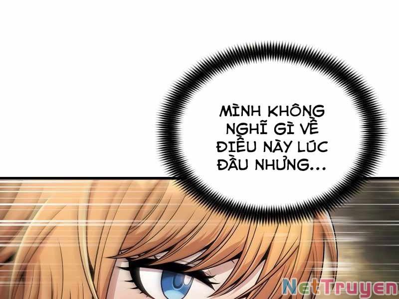 đọc truyện Bá Vương Chi Tinh Chương 20 ảnh 46 tại Giả Dược