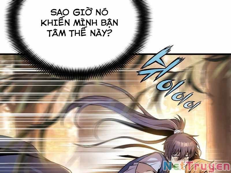đọc truyện Bá Vương Chi Tinh Chương 20 ảnh 49 tại Giả Dược