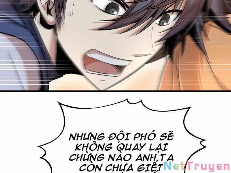 đọc truyện Bá Vương Chi Tinh Chương 20 ảnh 56 tại Giả Dược
