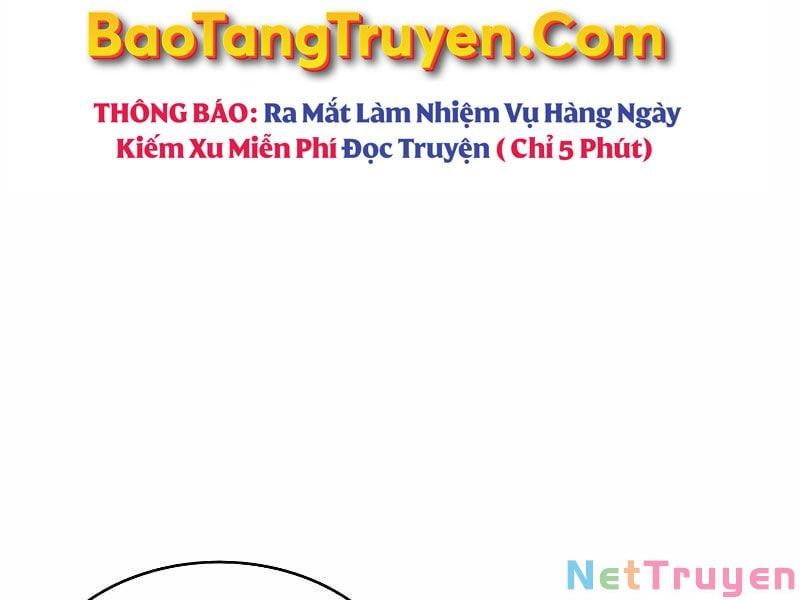 đọc truyện Bá Vương Chi Tinh Chương 20 ảnh 7 tại Giả Dược