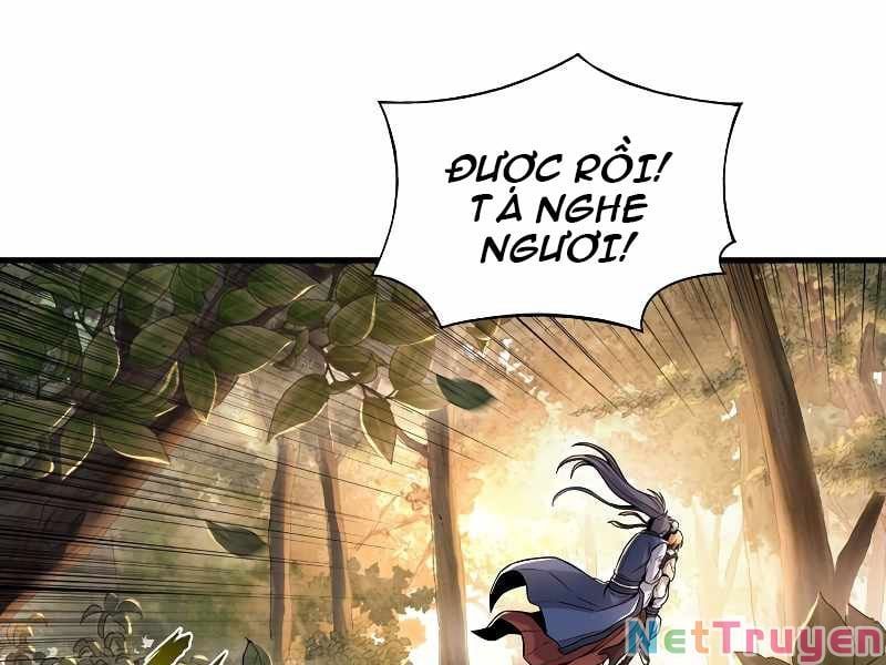 đọc truyện Bá Vương Chi Tinh Chương 20 ảnh 61 tại Giả Dược