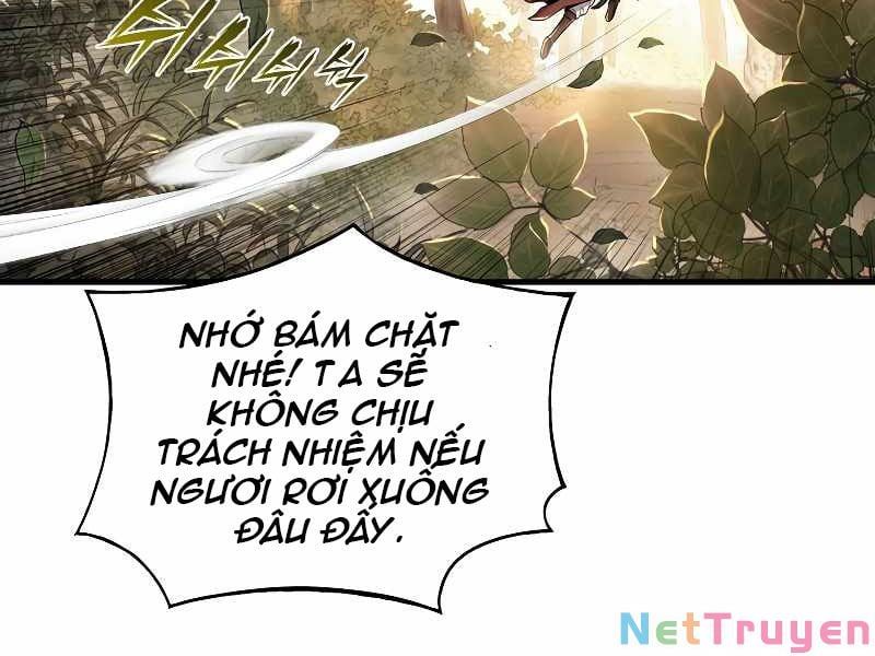 đọc truyện Bá Vương Chi Tinh Chương 20 ảnh 62 tại Giả Dược
