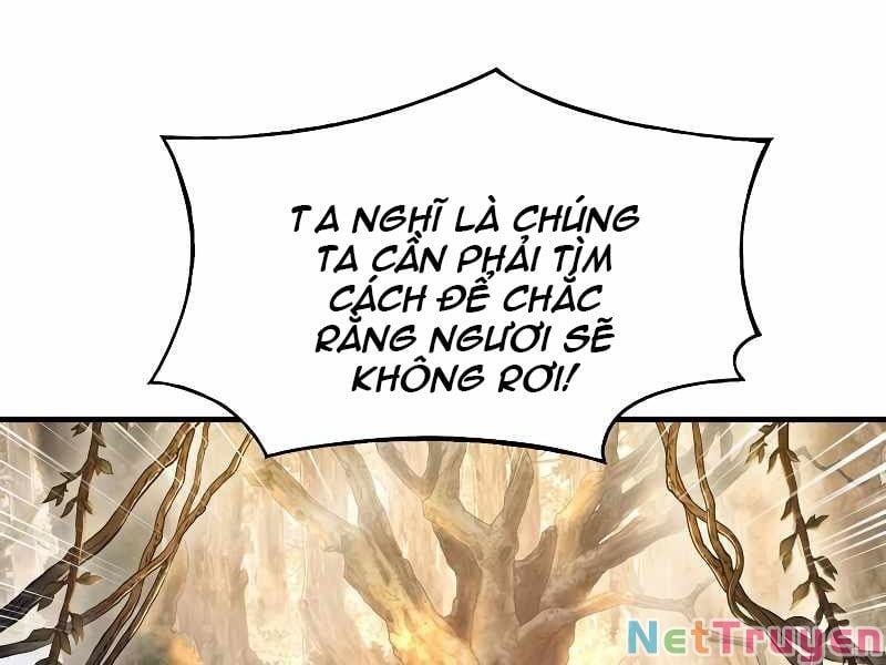 đọc truyện Bá Vương Chi Tinh Chương 20 ảnh 64 tại Giả Dược