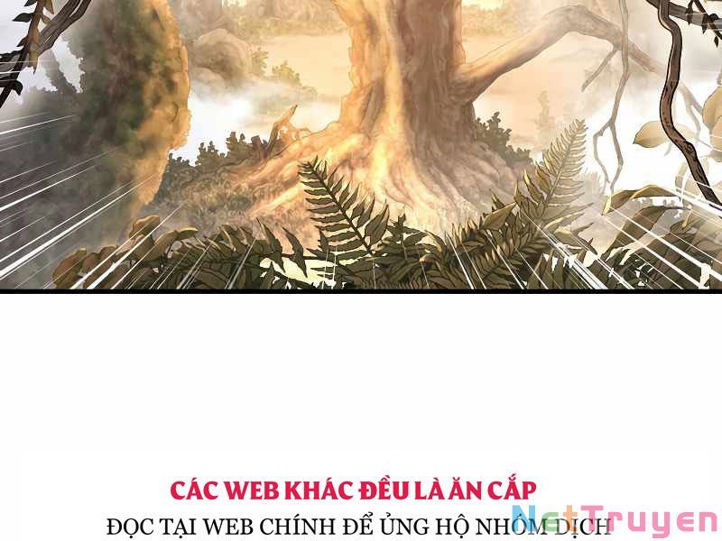 đọc truyện Bá Vương Chi Tinh Chương 20 ảnh 65 tại Giả Dược