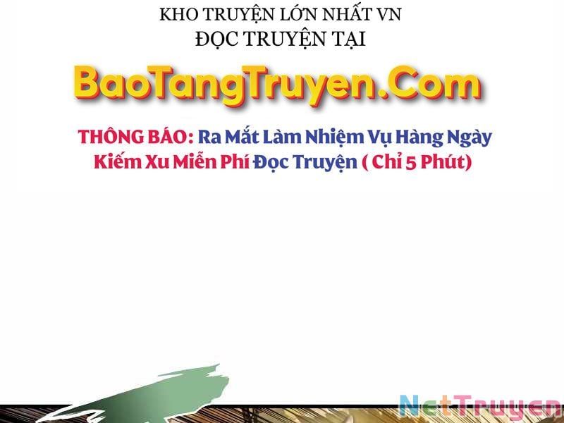 đọc truyện Bá Vương Chi Tinh Chương 20 ảnh 66 tại Giả Dược