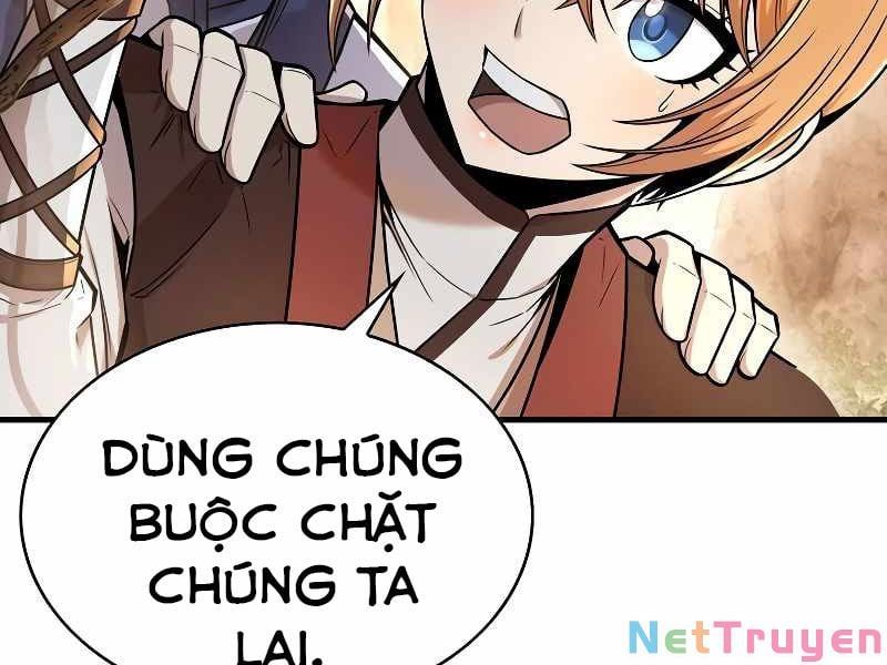 đọc truyện Bá Vương Chi Tinh Chương 20 ảnh 74 tại Giả Dược