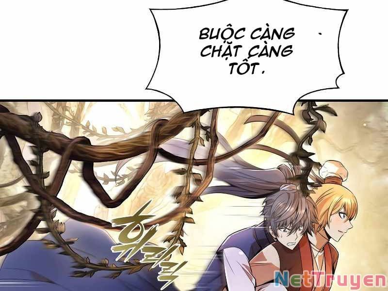 đọc truyện Bá Vương Chi Tinh Chương 20 ảnh 76 tại Giả Dược