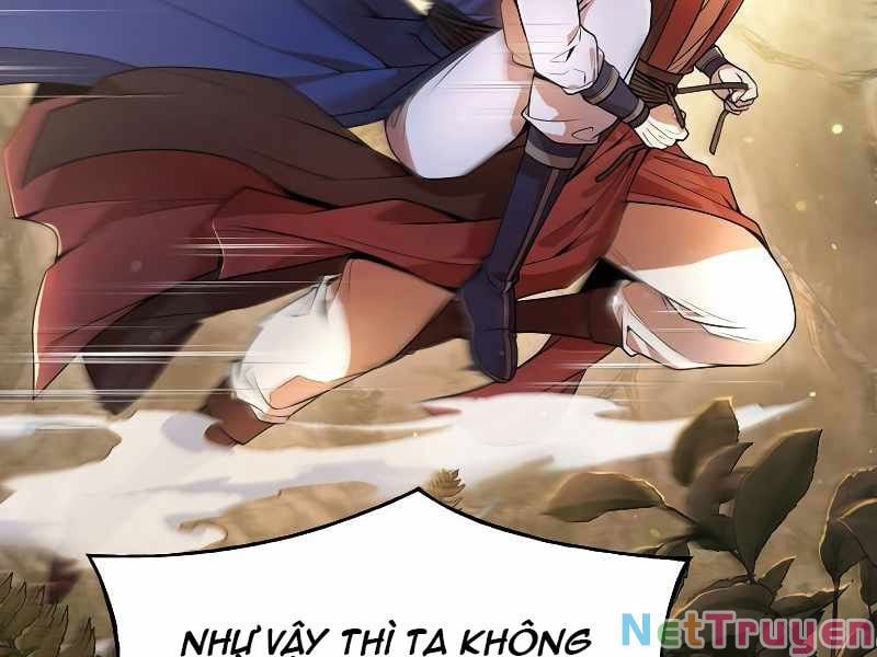 đọc truyện Bá Vương Chi Tinh Chương 20 ảnh 77 tại Giả Dược