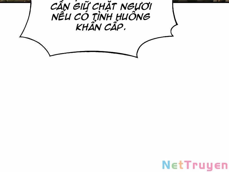 đọc truyện Bá Vương Chi Tinh Chương 20 ảnh 78 tại Giả Dược