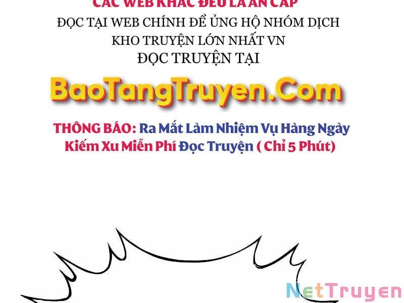 đọc truyện Bá Vương Chi Tinh Chương 20 ảnh 81 tại Giả Dược