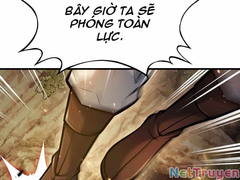 đọc truyện Bá Vương Chi Tinh Chương 20 ảnh 82 tại Giả Dược
