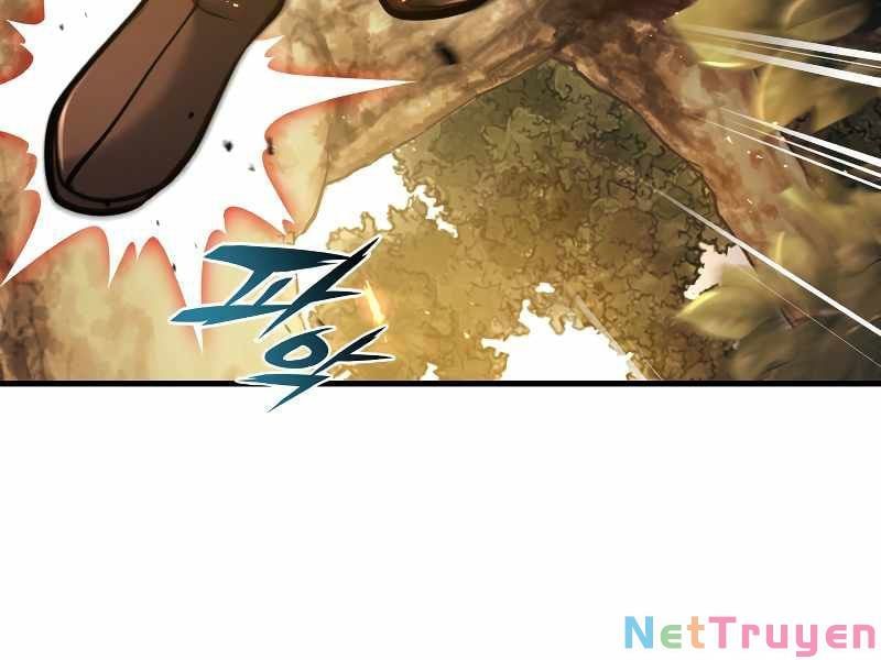 đọc truyện Bá Vương Chi Tinh Chương 20 ảnh 83 tại Giả Dược