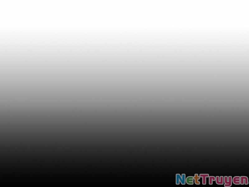 đọc truyện Bá Vương Chi Tinh Chương 20 ảnh 88 tại Giả Dược