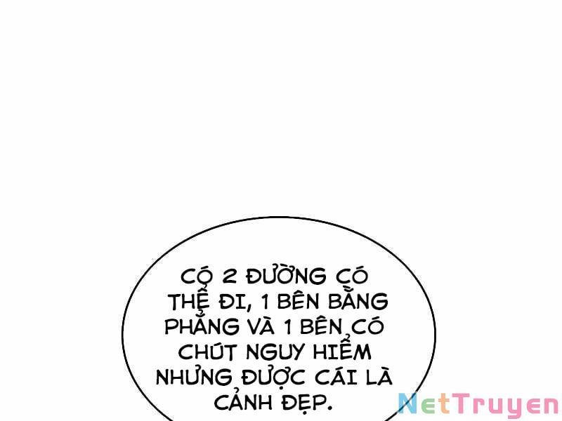 đọc truyện Bá Vương Chi Tinh Chương 20 ảnh 10 tại Giả Dược