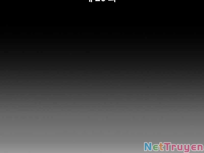 đọc truyện Bá Vương Chi Tinh Chương 20 ảnh 91 tại Giả Dược
