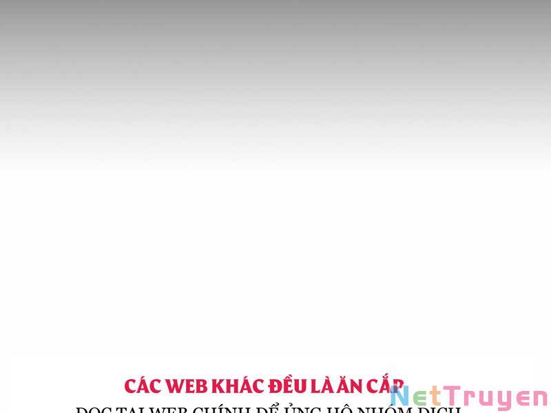 đọc truyện Bá Vương Chi Tinh Chương 20 ảnh 92 tại Giả Dược
