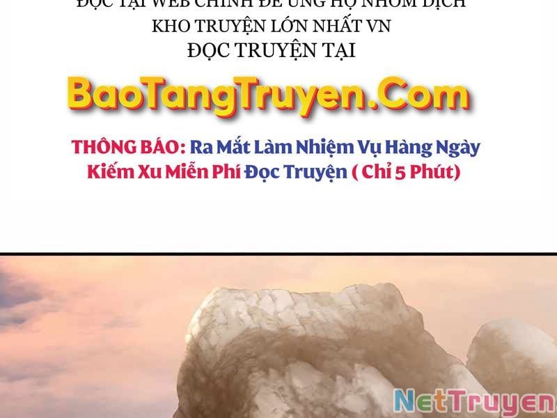 đọc truyện Bá Vương Chi Tinh Chương 20 ảnh 93 tại Giả Dược