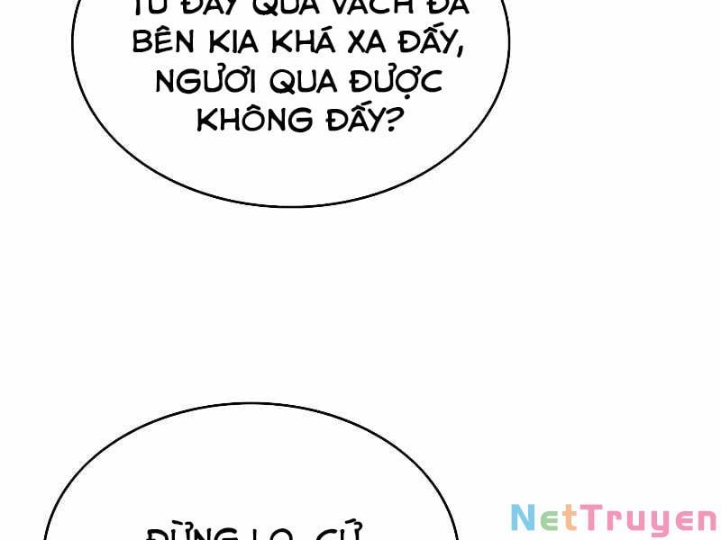 đọc truyện Bá Vương Chi Tinh Chương 20 ảnh 96 tại Giả Dược